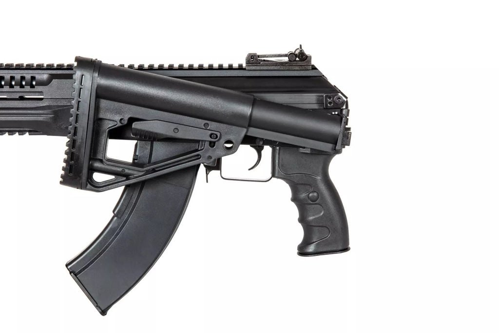 LCK-15 carbine replica