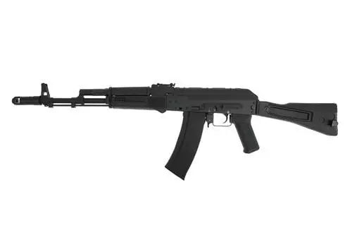 CM047C rifle replica