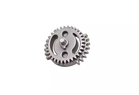 Modify Quantum Sector Gear for Gearboxes V2 /3/6