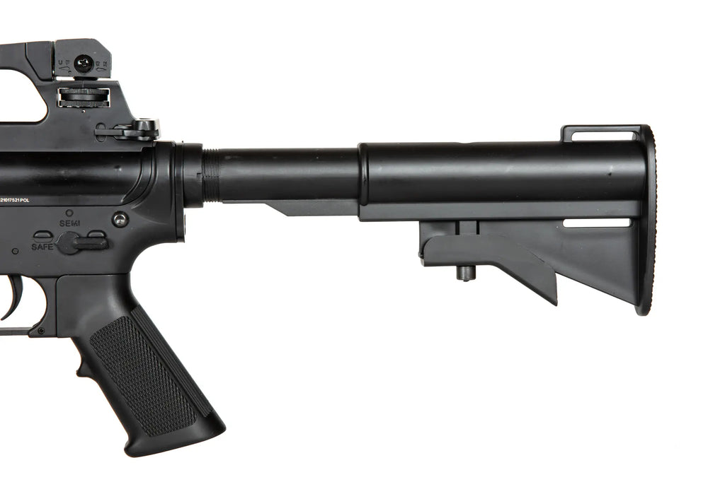 FB6601 Carbine Replica