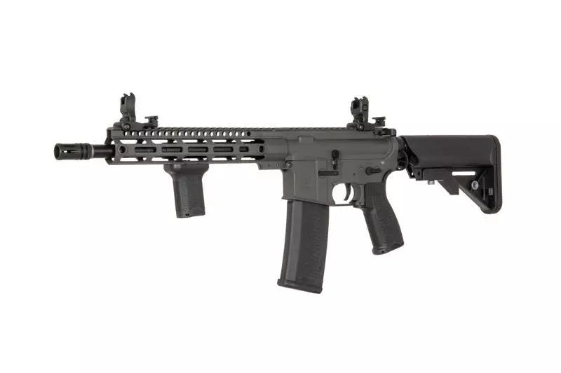 SA-E20 EDGE™ airsoft rifle - Chaos Grey