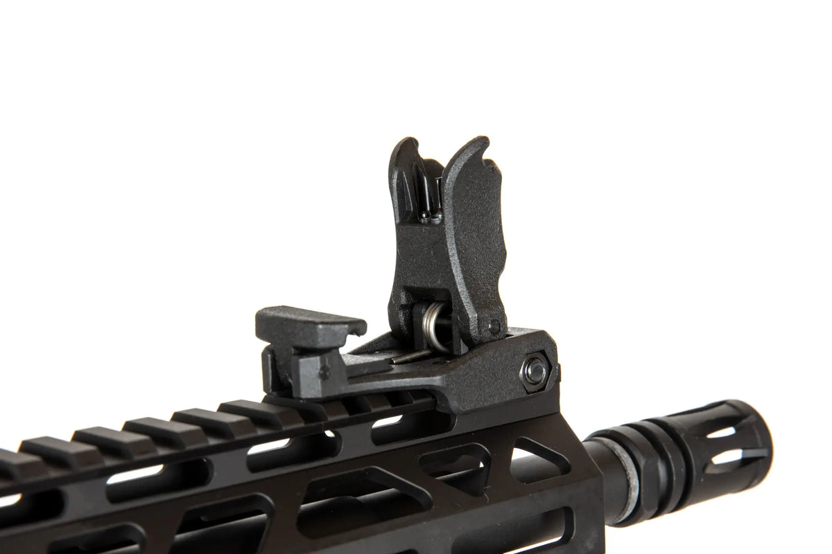 RAA SA-E25 EDGE 2.0™GATE ASTER Carbine Replica - Black