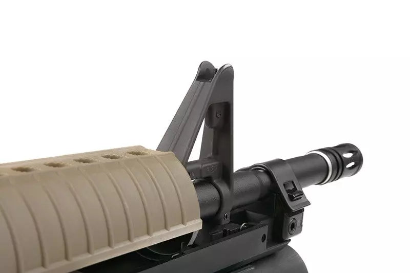 SA-G01 ONE™ carbine replica - Half-Tan