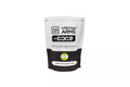 BBs biodegradable 0.23g Specna Arms Core ™ 0.5 kg