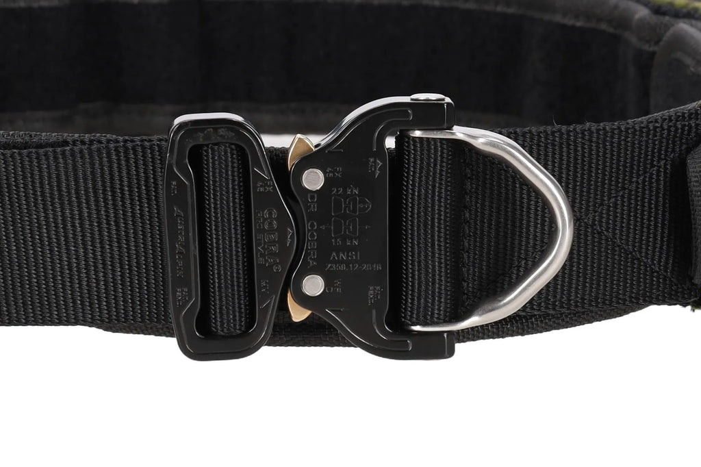 Emerson Gear EM9342 MC Tropic tactical belt