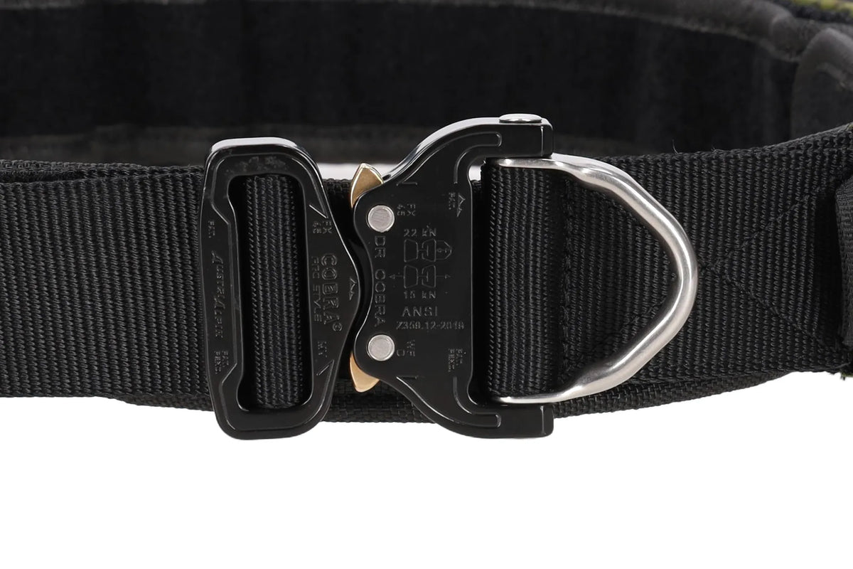 Emerson Gear EM9342 MC Tropic tactical belt