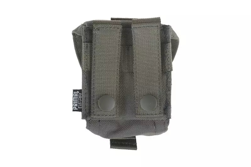 Grenade Pouch - Ranger Green