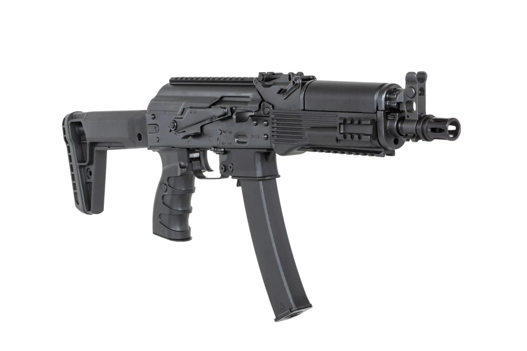 airsoft Arcturus PPK20 AEG FE™ Machine Gun up to 1.14 J