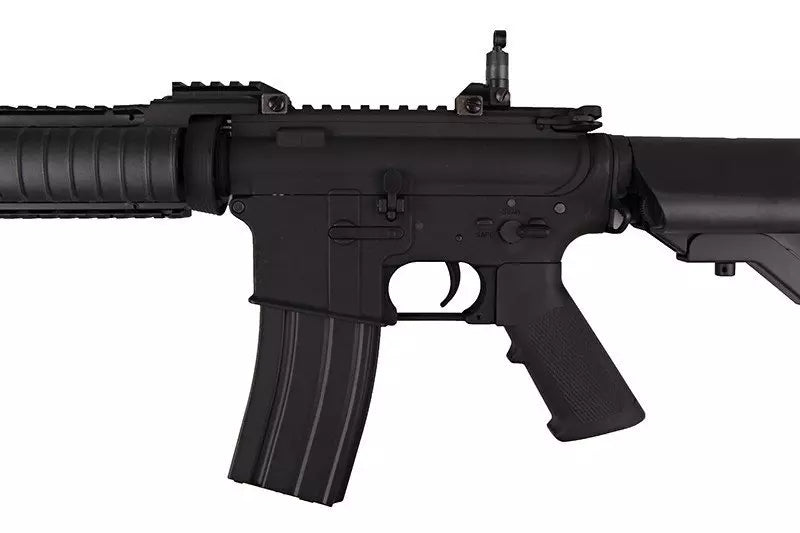 CM005 carbine replica