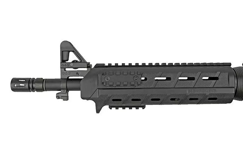 GC16 MOD0 carbine replica (30th Anniversary)