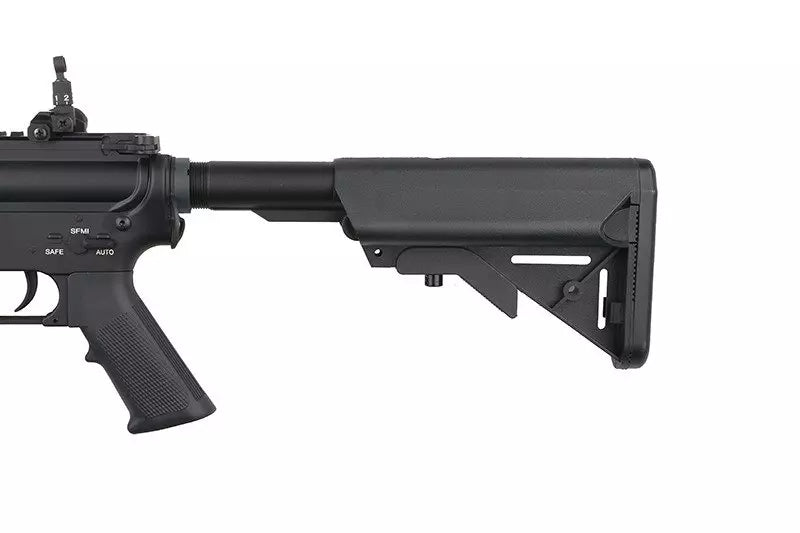SA-A19 ONE™ Carbine Replica