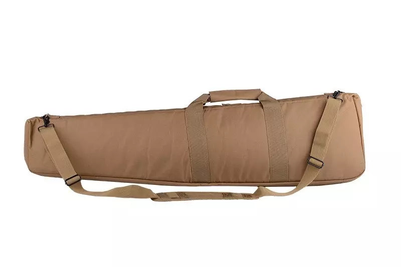 1000mm gun bag – Tan