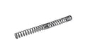 Silverback 120 Newton mainspring for AEG replicas