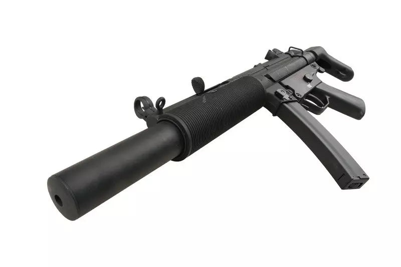 CM041 SD6 SMG replica