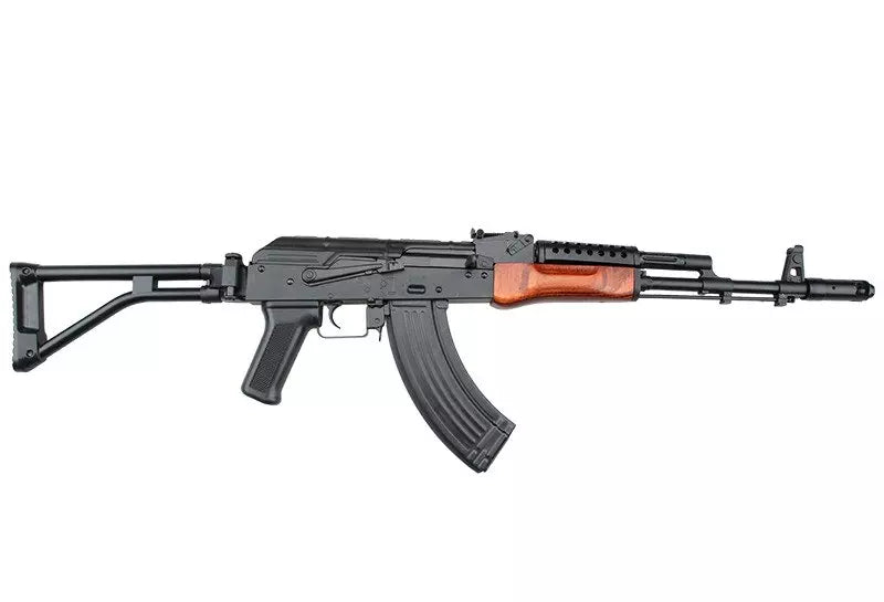 G03 NV assault rifle replica