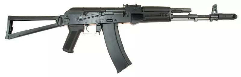 RK-02 Carbine Replica
