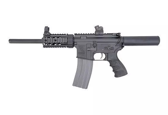 GR16 Viper carbine replica