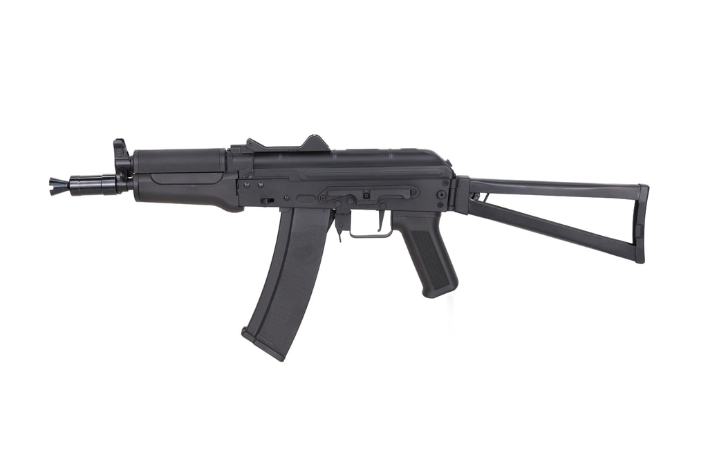 Specna Arms SA-J81 CORE™ Gen.2 HAL ETU™ airsoft Carbine Black