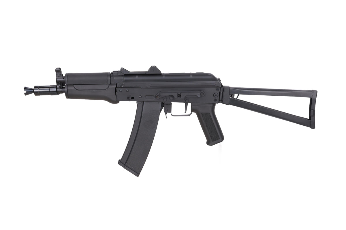 Specna Arms SA-J81 CORE™ Gen.2 HAL ETU™ airsoft Carbine Black