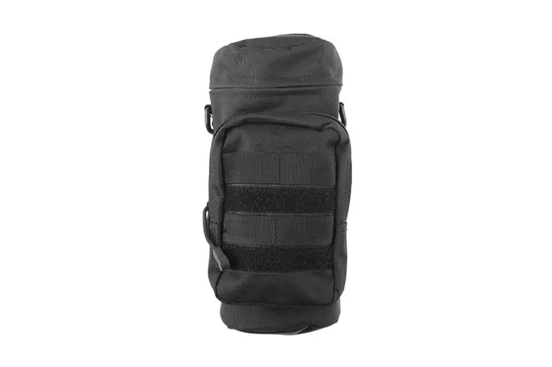 Hydro Pouch - Black