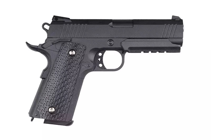 G25 Pistol Replica