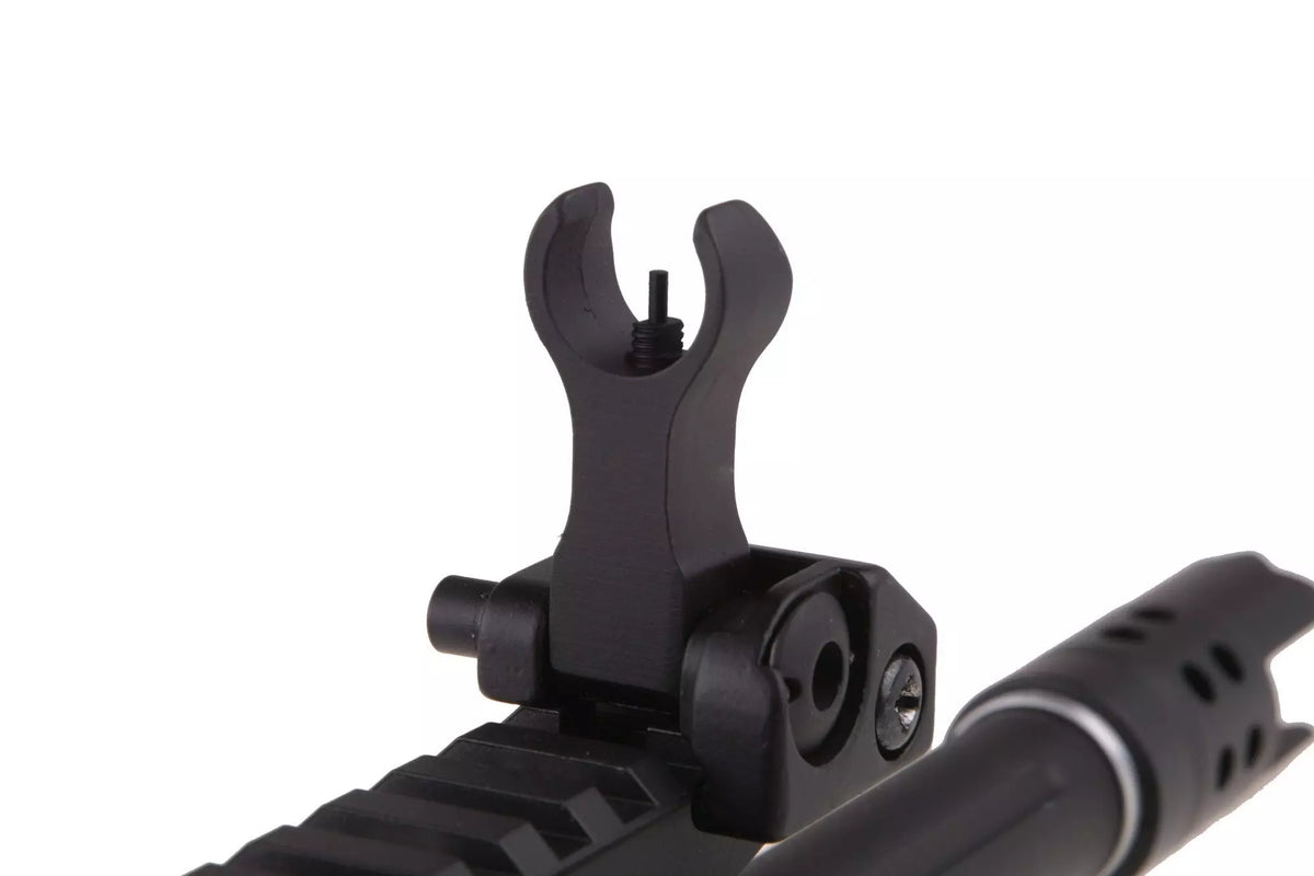 SA-A02 ONE™ SAEC™ System Carbine Replica