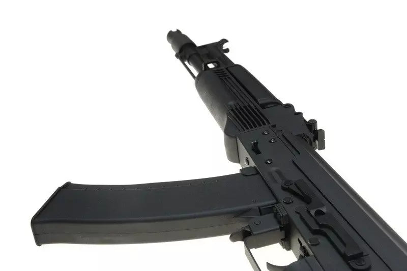 CM040D replica