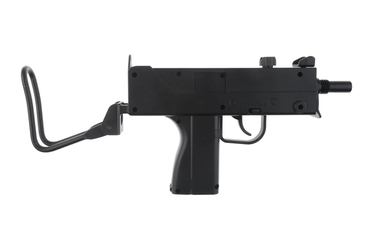 G295 (CO2) Submachine Gun Replica