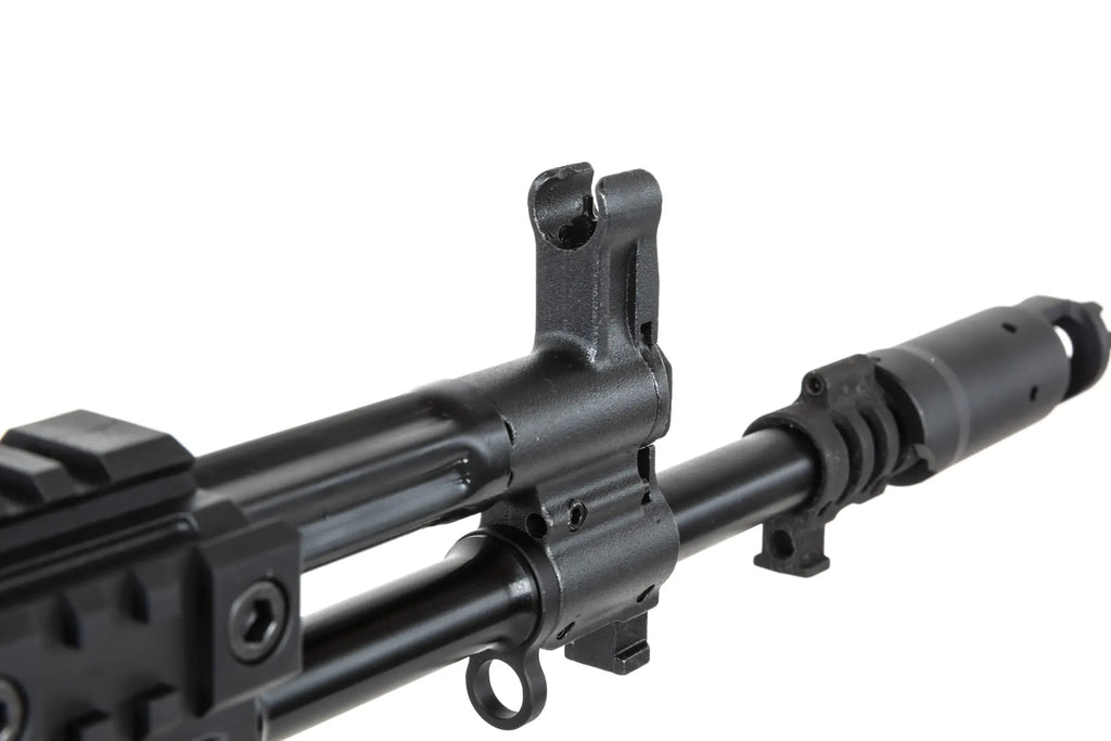 airsoft Arcturus AK12 Updated AEG PE™ Carbine up to 1.14 J