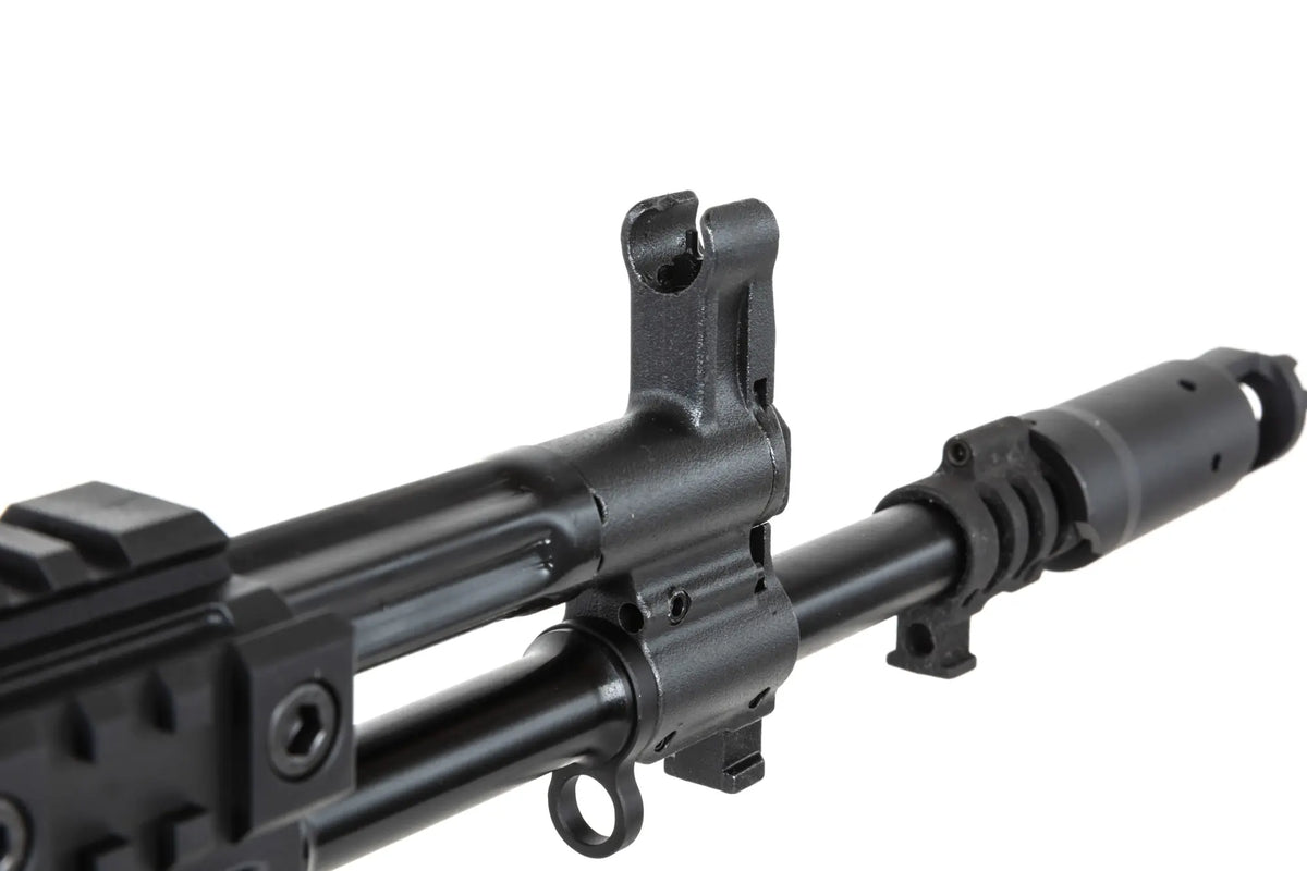 airsoft Arcturus AK12 Updated AEG PE™ Carbine up to 1.14 J