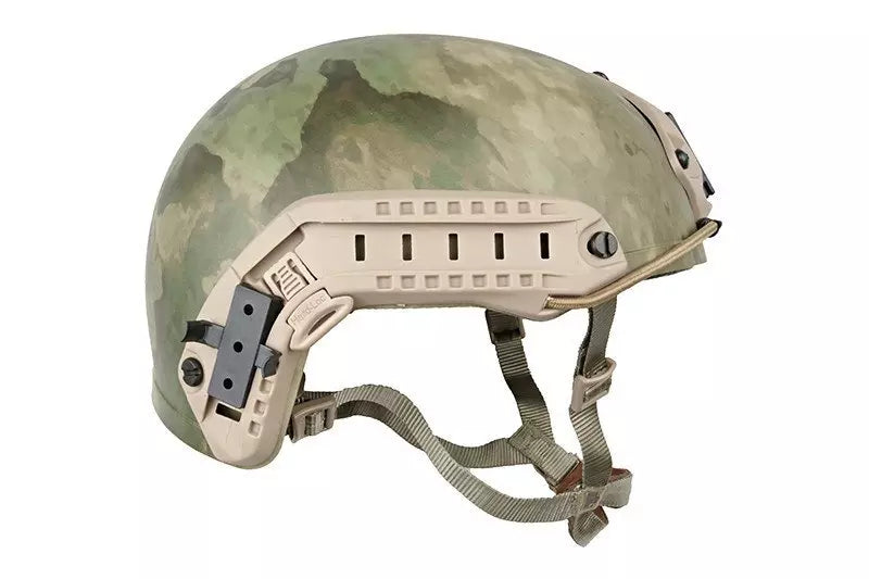 Ballistic helmet replica - ATC FG