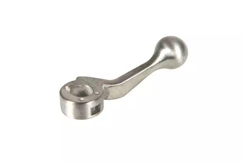 GS-CH-09 Bolt Handle for AS-01 Striker Replicas