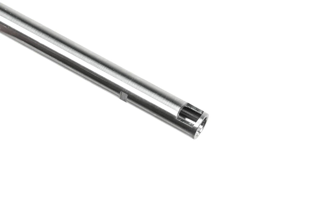 Softair 110mm 6.03mm FPS precision barrel for AEG replicas