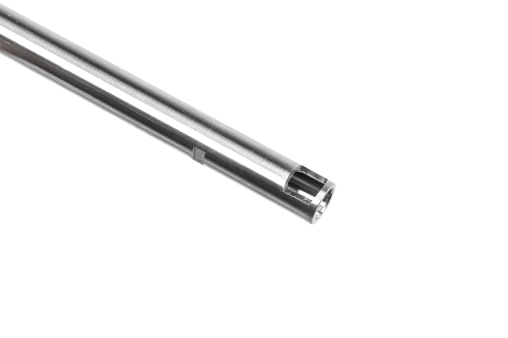 Softair 110mm 6.01mm FPS precision barrel for AEG replicas