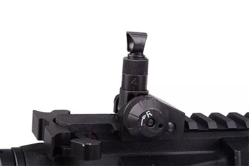 CM16 SRS carbine replica