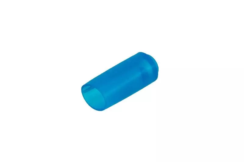 Hop-Up rubber 60° - blue