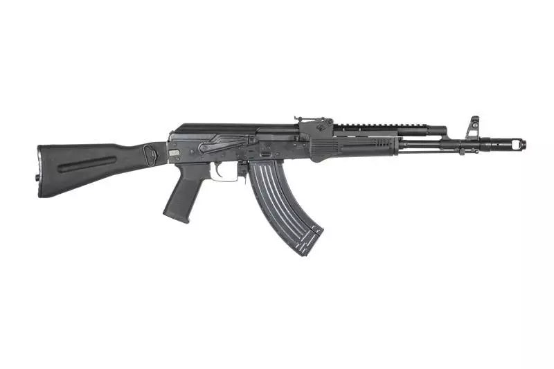 EL103K-S Paratrooper Carbine Replica