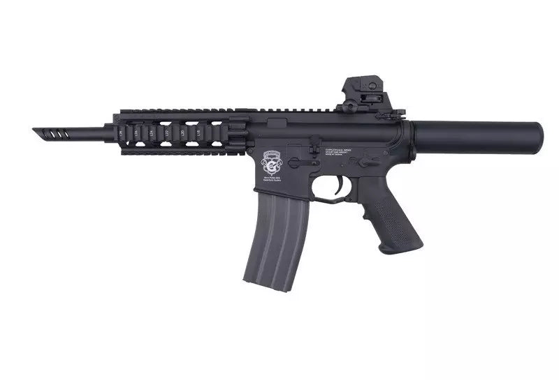 GR16 CQW WASP carbine replica