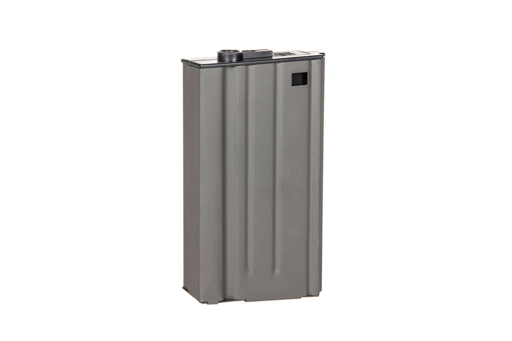 hi-cap magazine for SR25 - 300 bb