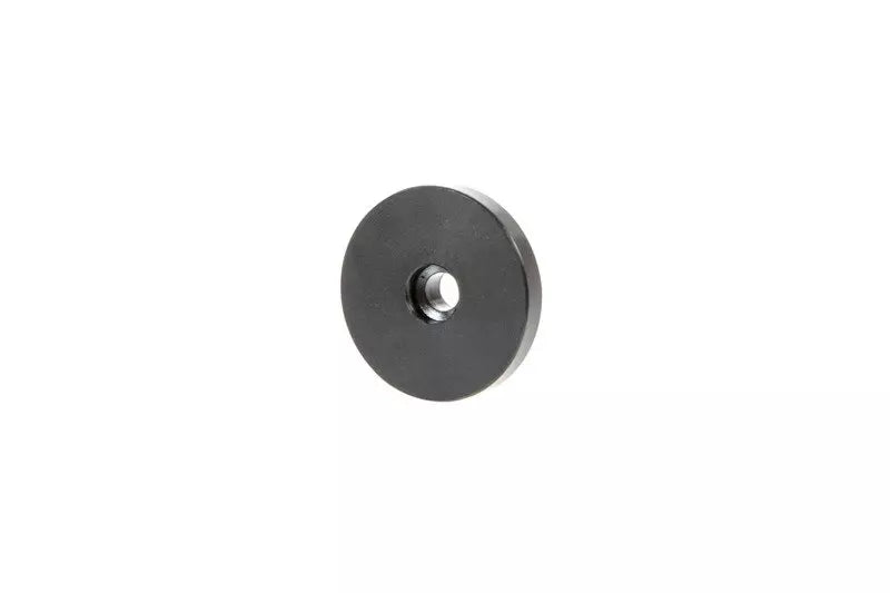 AOE Piston Head Washer - 2mm