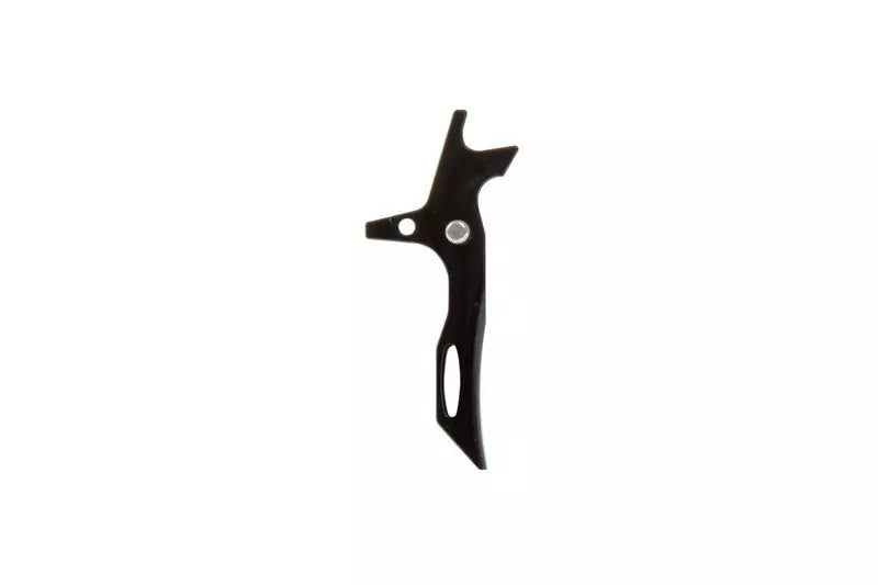 B079A Trigger for M4/M16 Replicas - Black