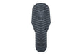 Specna Arms stock foot for Heavy Ops Stock