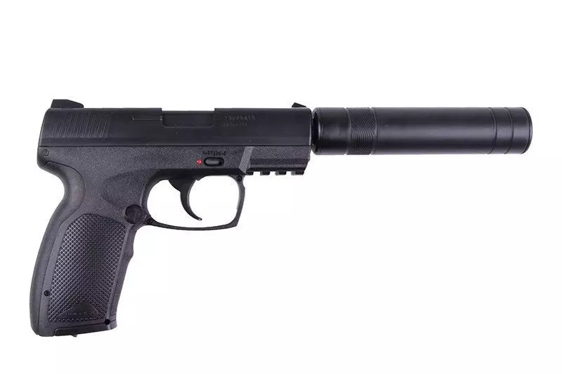 Combat Zone COP SK pistol replica (OUTLET)