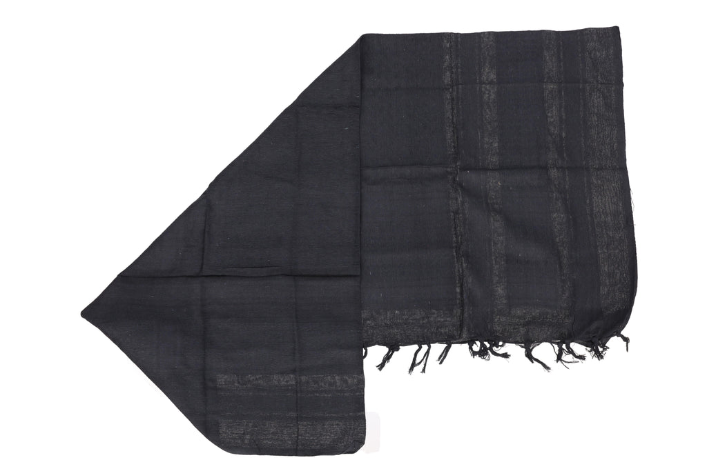 Specna Arms Shemagh Sling Regular Black