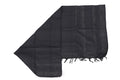 Specna Arms Shemagh Sling Regular Black