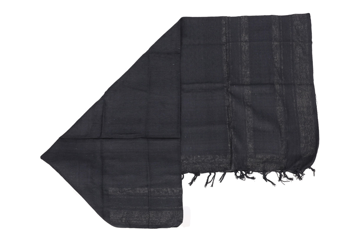 Specna Arms Shemagh Sling Regular Black
