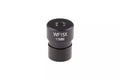 WF 15x Microscope Eyepiece