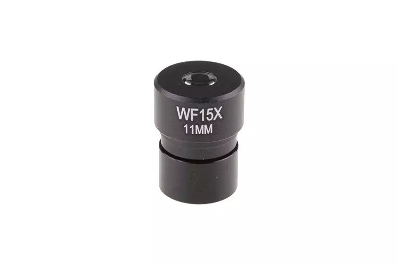 WF 15x Microscope Eyepiece