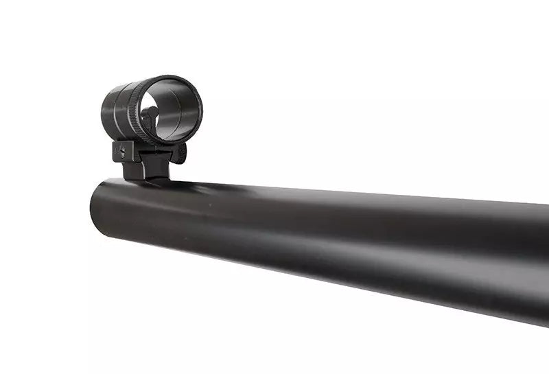 KJ-M700 sniper rifle replica
