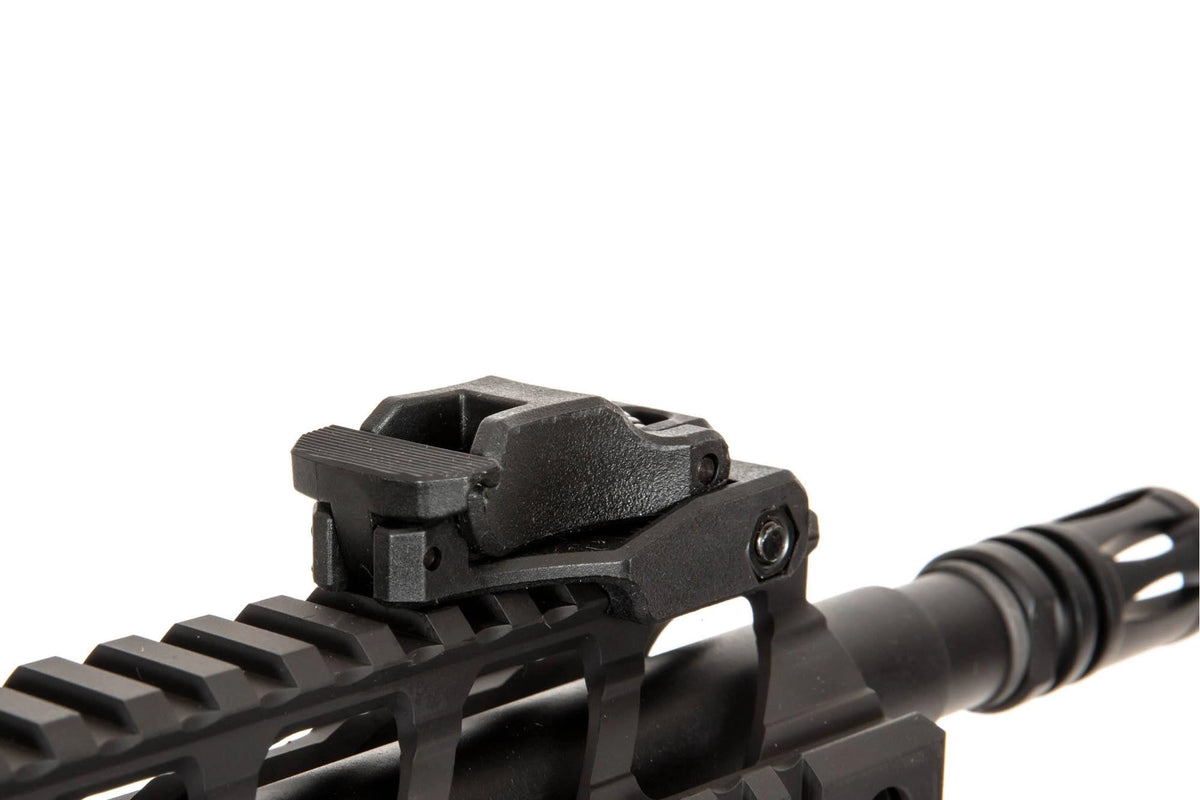 SA-C15 CORE™ X-ASR™ Carbine Replica - Black